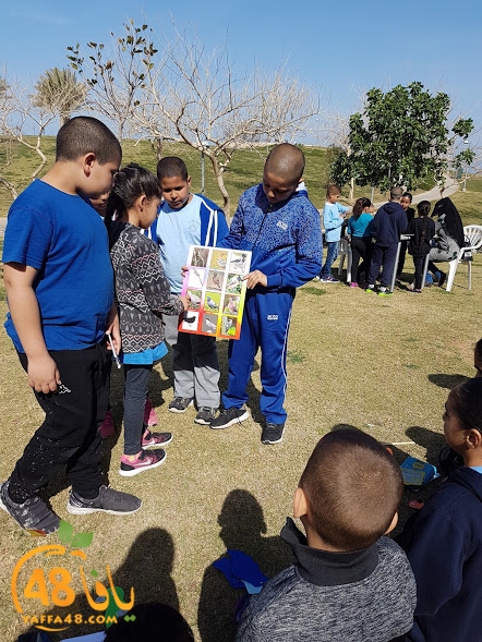 3olom day 7san3arafa (17).jpg